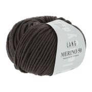 Lang Yarns MERINO 50 67