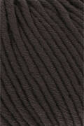 Lang Yarns MERINO 50 67