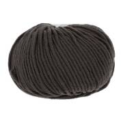 Lang Yarns MERINO 50 67