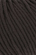 Lang Yarns MERINO 50 67