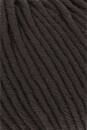 Lang Yarns MERINO 50 67
