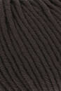 Lang Yarns MERINO 50 67