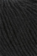Lang Yarns MERINO 50 70