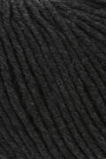 Lang Yarns MERINO 50 70