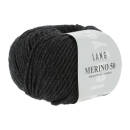 Lang Yarns MERINO 50 70