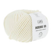 Lang Yarns MERINO 50 94