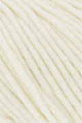 Lang Yarns MERINO 50 94