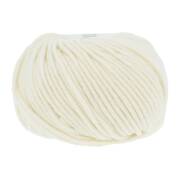 Lang Yarns MERINO 50 94