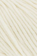 Lang Yarns MERINO 50 94
