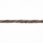 Lang Yarns MERINO 50 96