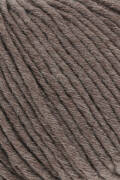 Lang Yarns MERINO 50 96