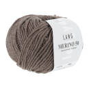 Lang Yarns MERINO 50 96