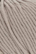 Lang Yarns MERINO 50 122