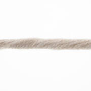 Lang Yarns MERINO 50 122