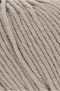 Lang Yarns MERINO 50 122