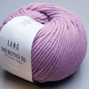 Lang Yarns MERINO 50 148