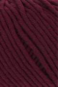 Lang Yarns MERINO 50 164