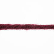 Lang Yarns MERINO 50 164