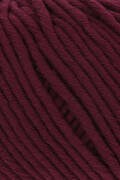 Lang Yarns MERINO 50 164