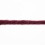 Lang Yarns MERINO 50 164