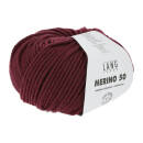 Lang Yarns MERINO 50 164