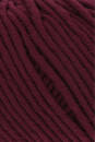 Lang Yarns MERINO 50 164
