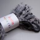 Katia Ninette 308 neutral gray 100g