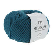 Lang Yarns MERINO 50 188