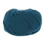 Lang Yarns MERINO 50 188