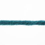 Lang Yarns MERINO 50 188