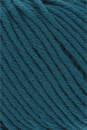 Lang Yarns MERINO 50 188