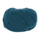 Lang Yarns MERINO 50 188