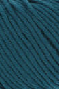 Lang Yarns MERINO 50 188
