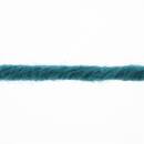Lang Yarns MERINO 50 188