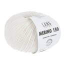 Lang Yarns MERINO 150