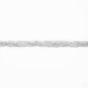 Lang Yarns CASHMERE CLASSIC