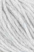 Lang Yarns CASHMERE CLASSIC 3