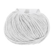 Lang Yarns CASHMERE CLASSIC 3