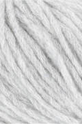 Lang Yarns CASHMERE CLASSIC 3