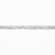 Lang Yarns CASHMERE CLASSIC 3