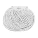 Lang Yarns CASHMERE CLASSIC 3