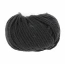Lang Yarns CASHMERE CLASSIC 4