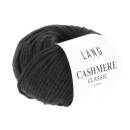 Lang Yarns CASHMERE CLASSIC 4