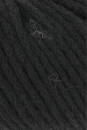 Lang Yarns CASHMERE CLASSIC 4