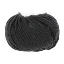 Lang Yarns CASHMERE CLASSIC 4