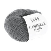 Lang Yarns CASHMERE CLASSIC 5