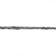 Lang Yarns CASHMERE CLASSIC 5