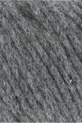 Lang Yarns CASHMERE CLASSIC 5