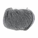 Lang Yarns CASHMERE CLASSIC 5