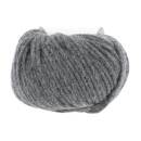 Lang Yarns CASHMERE CLASSIC 5